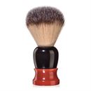 FINE ACCOUTREMENTS Brush Orange/Brown 20 mm